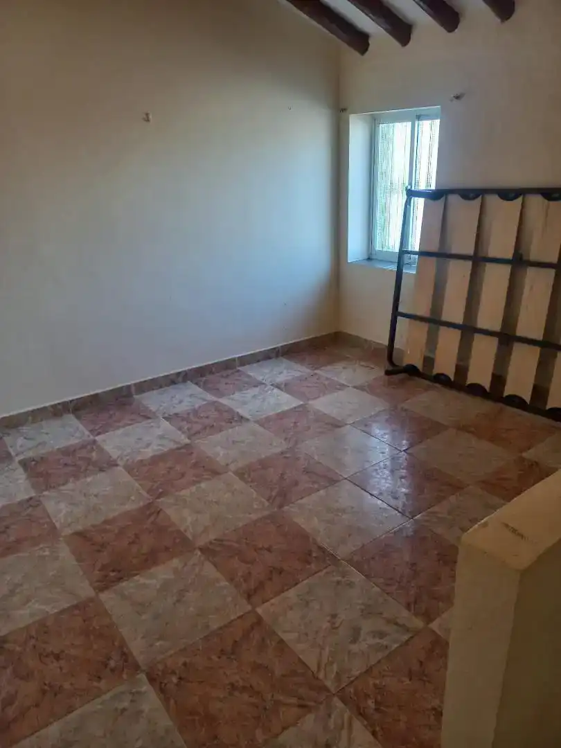 Dormitori de Pis en venda en Teba