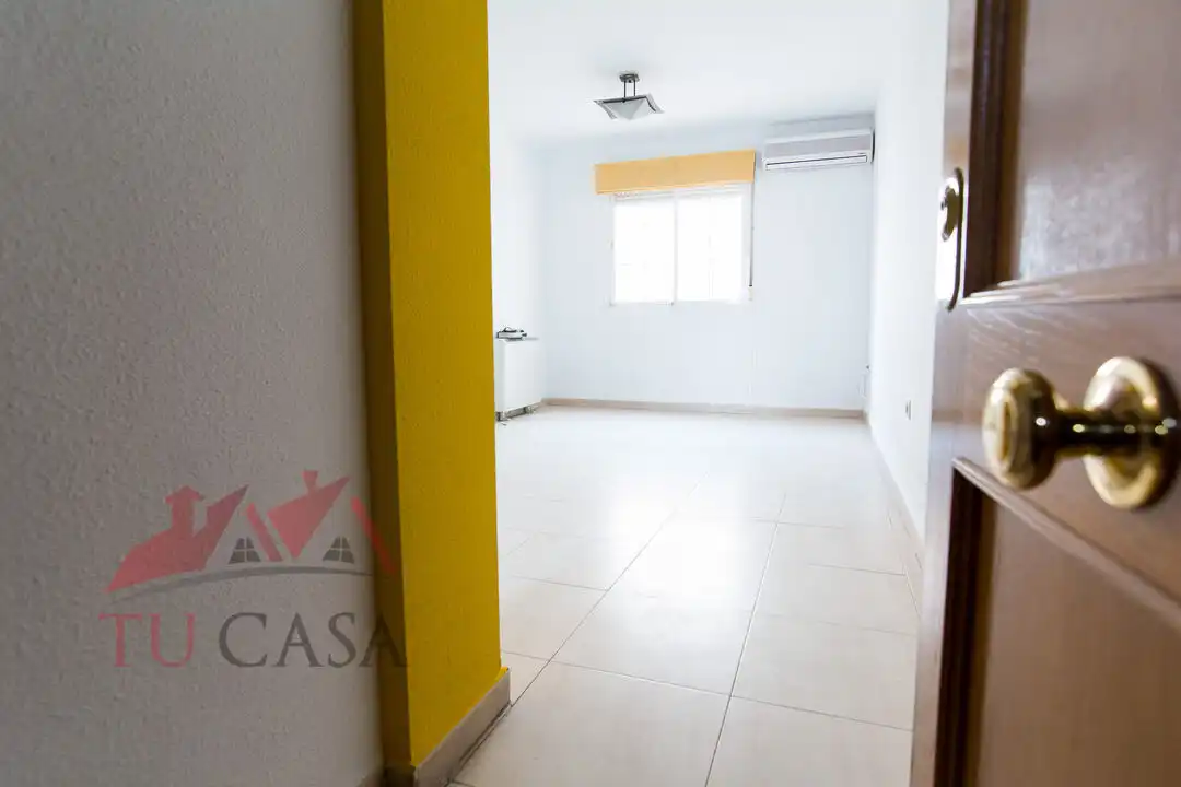 Appartement à vendre à Bargas, imagen 13
