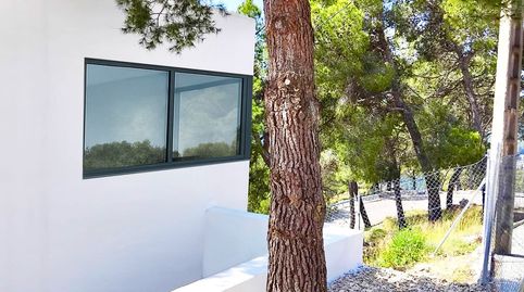 Foto 3 de Casa o xalet en venda a Airesol, Castellar del Vallès