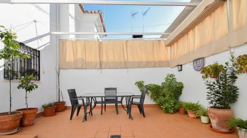 Foto 3 de Casa adosada en venta en Calle Jarales, Atarfe, Granada