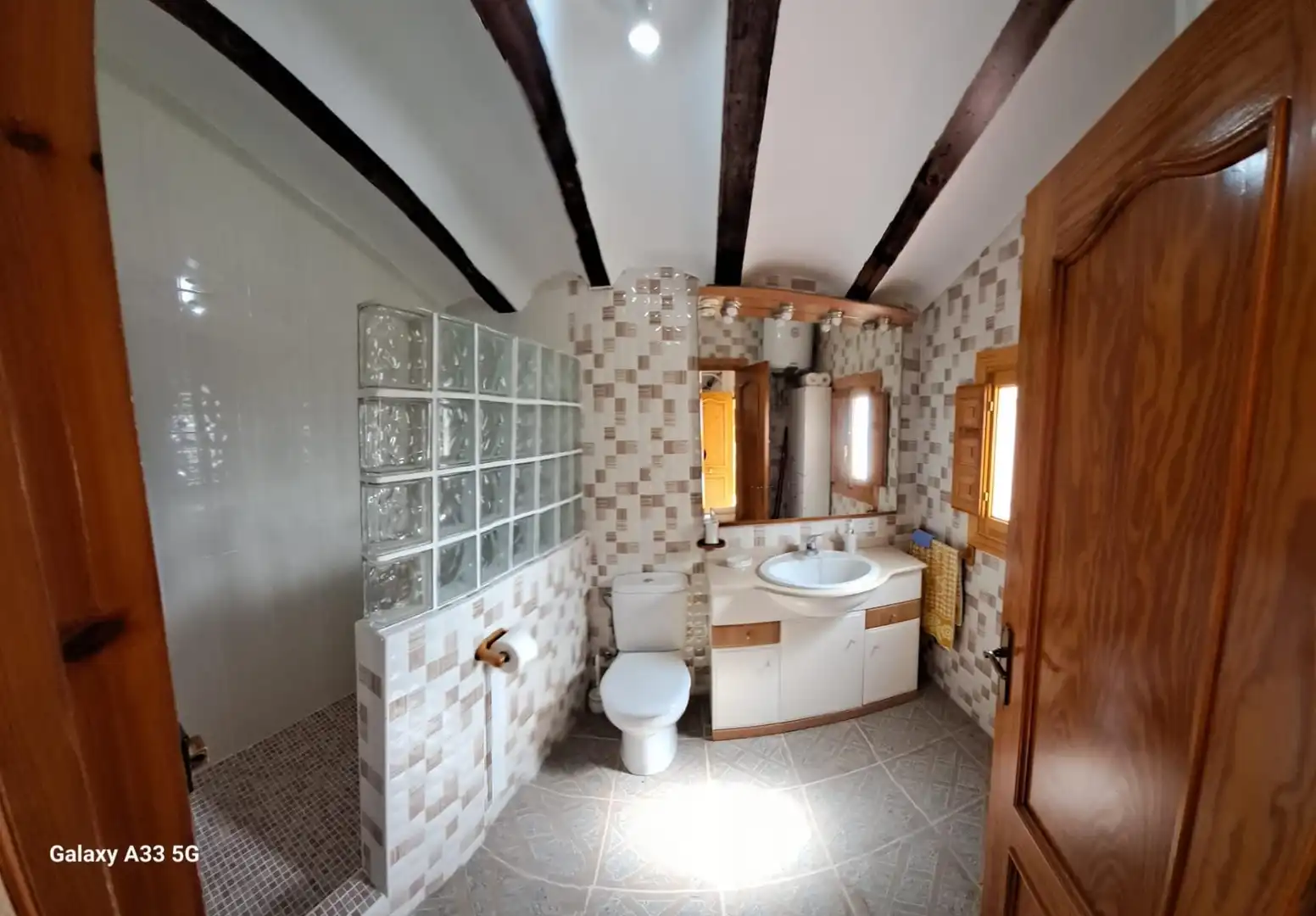 Casa en venta en Vélez-Blanco, imagen 48