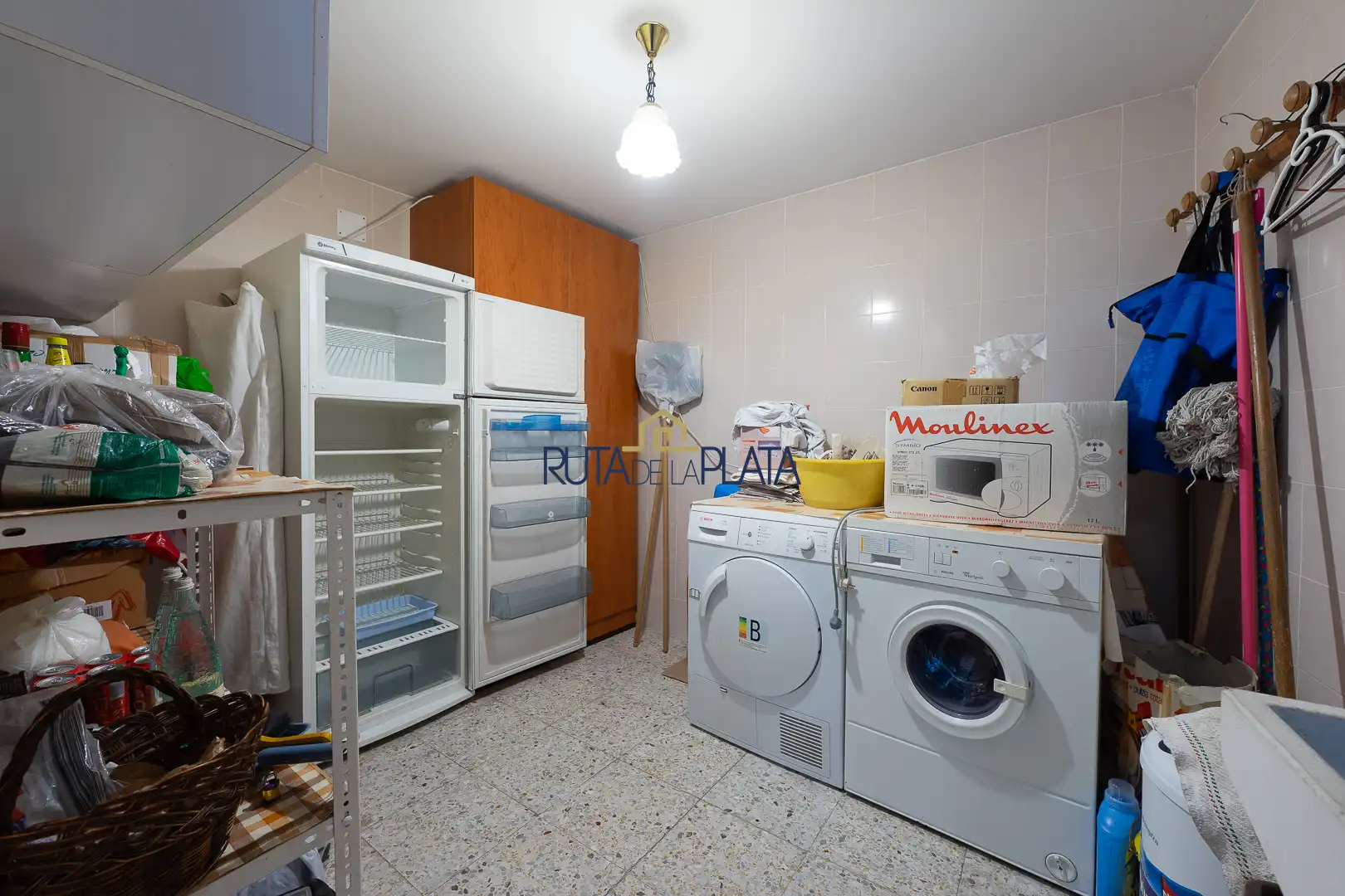 Edificio en venta en Fermoselle