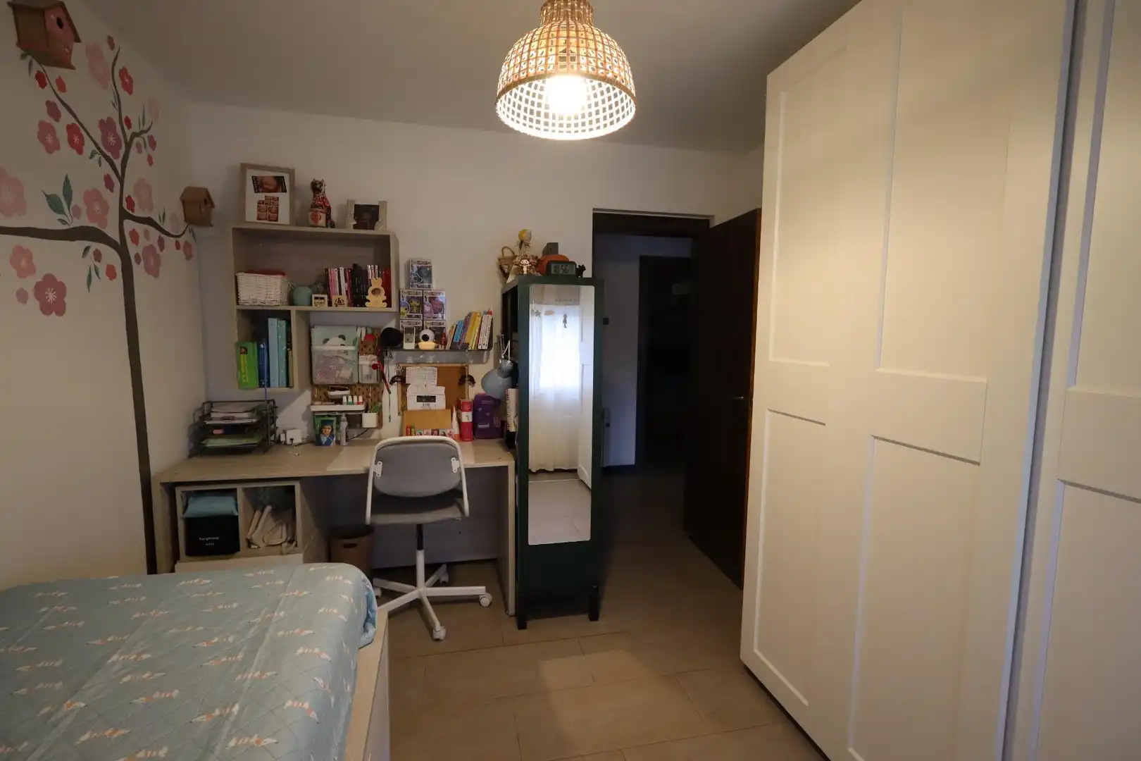 Chalet con piscina en venta en Calle PINOS, imagen 59