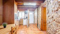 Kitchen of House or chalet for sale in Siero  with Heating, Private garden and Terrace