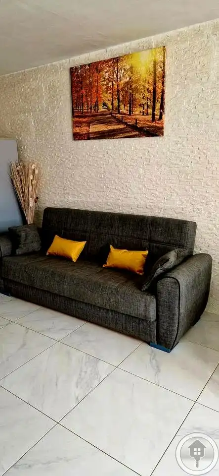 Sala d'estar de Planta baixa en venda en Arona
