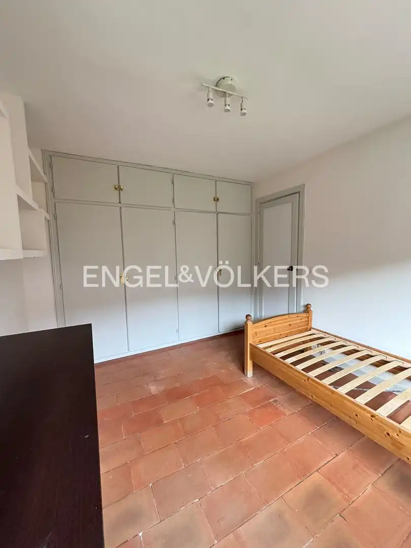 Maison mitoyenne avec piscine à louer à Norte, imagen 22