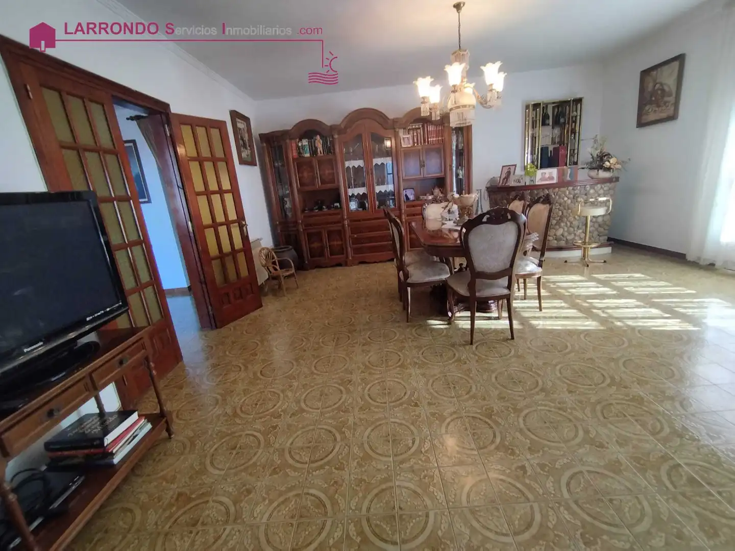 Chalet con jardín en venta en Mar Chica, imagen 14
