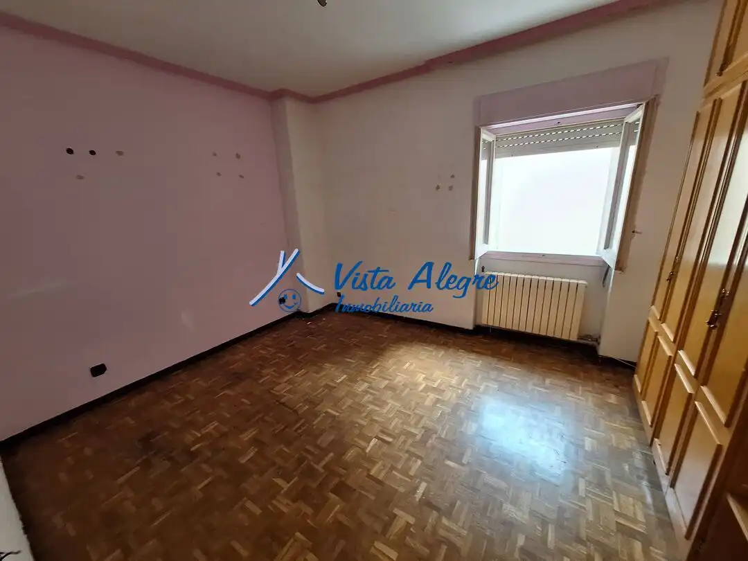 Wohnung mit Terrasse zum Verkauf in Haro, imagen 20