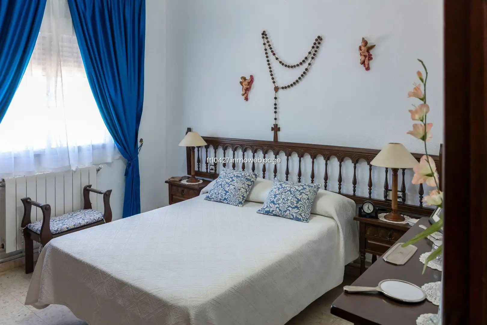 Villa avec piscine à vendre à Guadix, imagen 97