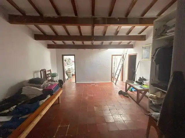 Casa en venta en Ciutadella, imagen 11