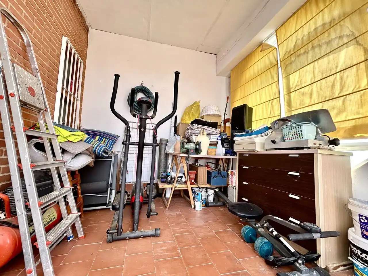 Casa rústica en venda a N/A, imagen 18