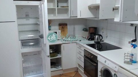 Piso en alquiler en Casco Antiguo, 4 dormitorios., imatge 4