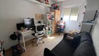 Bedroom of Flat for sale in  Murcia Capital  with Air Conditioner, Heating and Washing machine