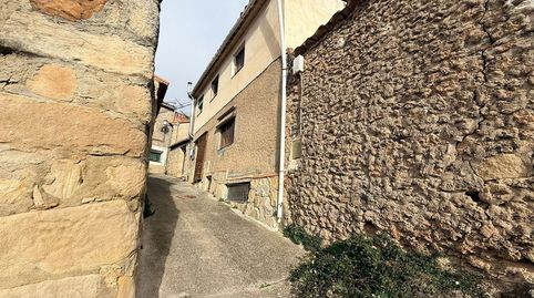 Photo 3 of Houses for sale in Olba, Teruel