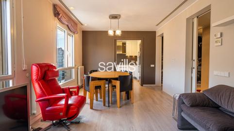 Photo 4 of Apartment for sale in Sant Gervasi- Galvany, Barcelona