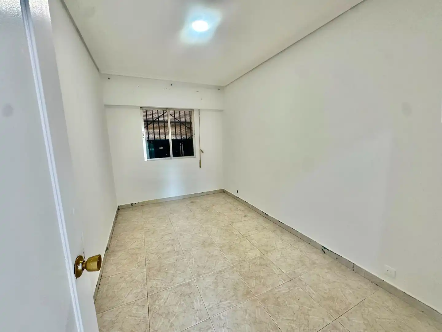 Piso en venta en  Logroño con Calefacción y Terraza