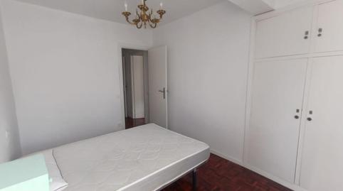 Photo 3 of Apartment to share in Mendebaldea - Ermitagaña,  Pamplona / Iruña