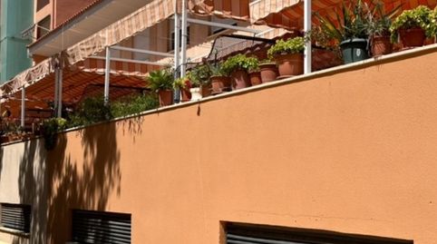 Foto 2 de Casa o xalet en venda a Calle Alonso de Ercilla, 87, La Hispanidad - Verdeluz, Huelva Capital