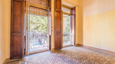 Photo 2 of Flat for sale in Calle Calle Reina, El Cabanyal - El Canyamelar, Valencia Capital