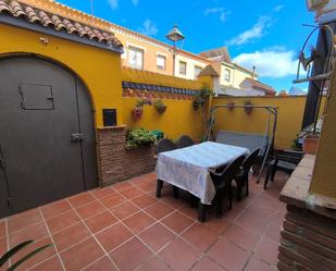 House or chalet for sale in Pasaje Poniente, La Atunara - Periáñez