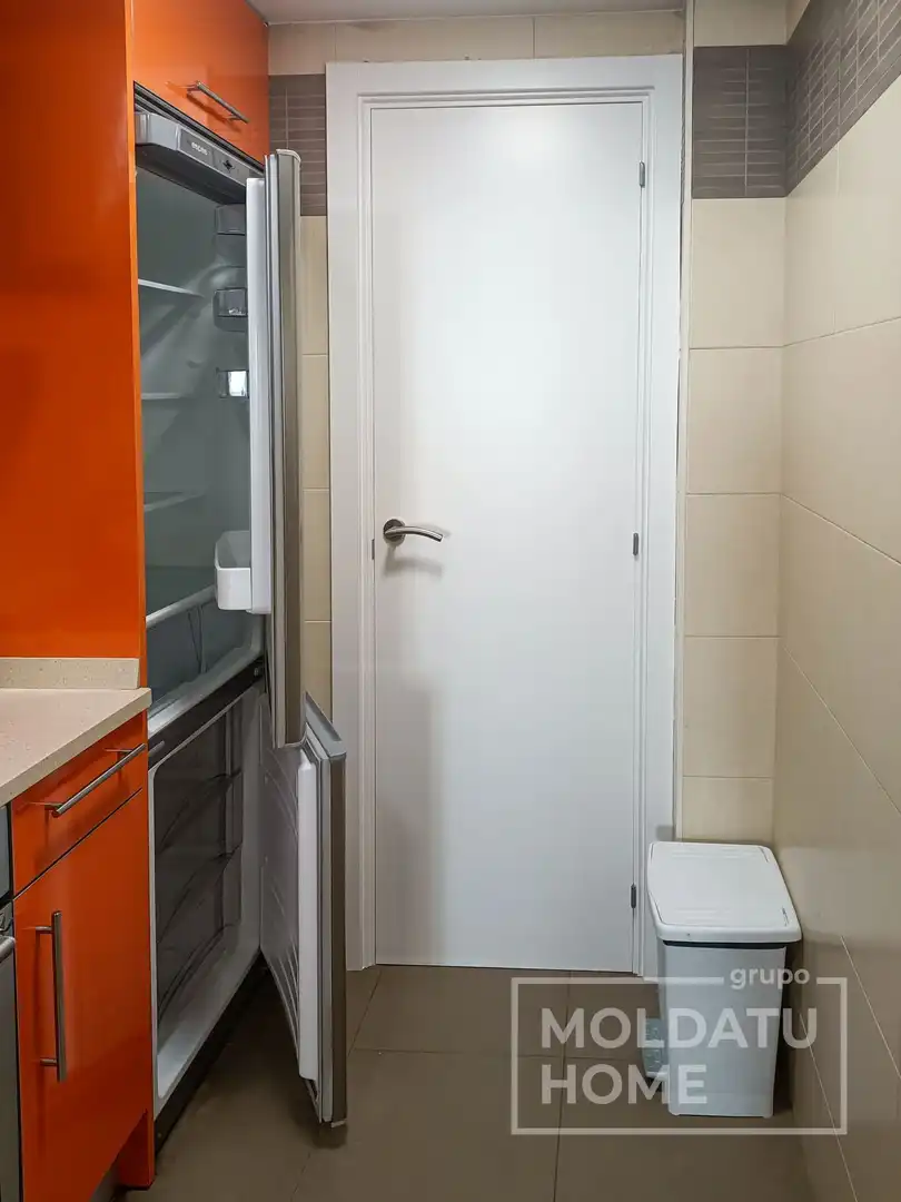 Flat for sale in Orape, imagen 42