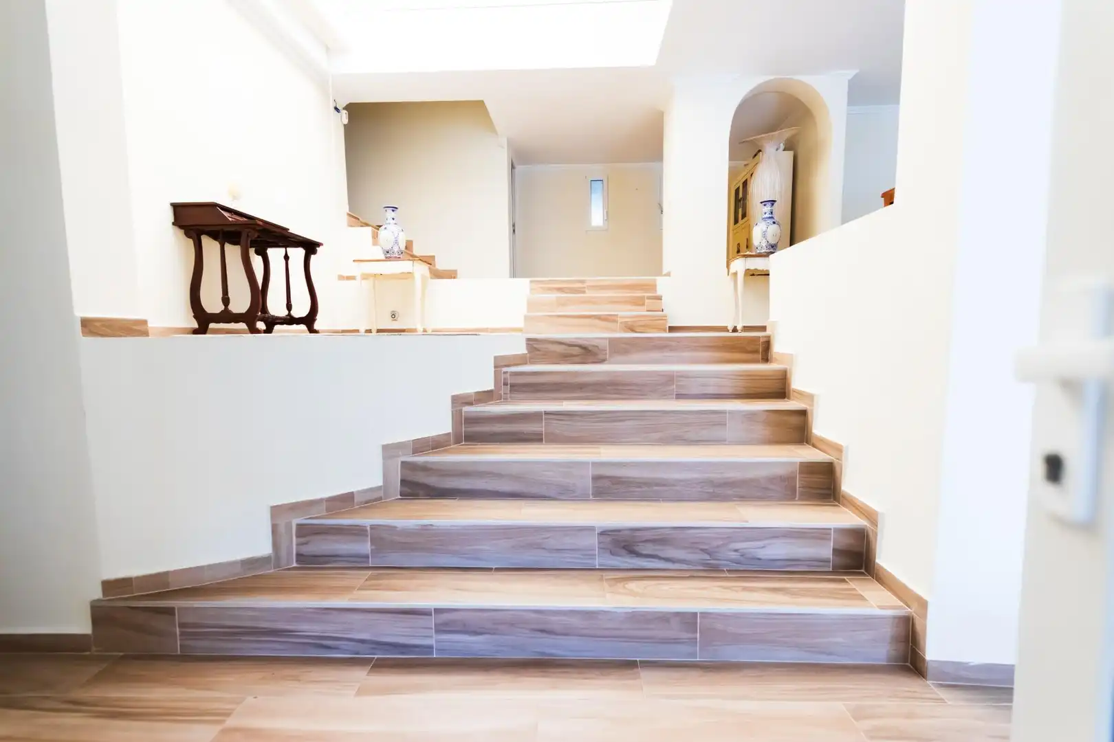 Villa mit Terrasse zum Verkauf in Carrer de Juan Ramón Jiménez 35, imagen 15