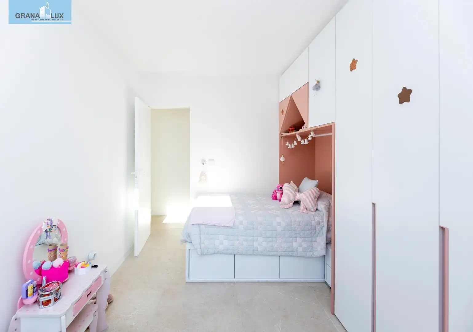 Haus mit Pool zum Verkauf in Calle de la Margarita, imagen 36