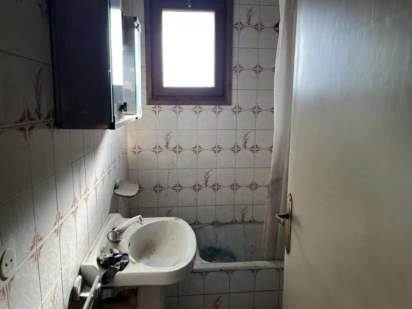 Bany de Casa o xalet en venda en Vilamacolum