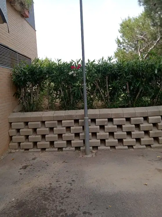 Pis amb terrassa en venda a Santa Pola ciudad, imagen 57