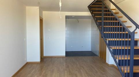 Photo 4 of Duplex for sale in Carcastillo, Navarra