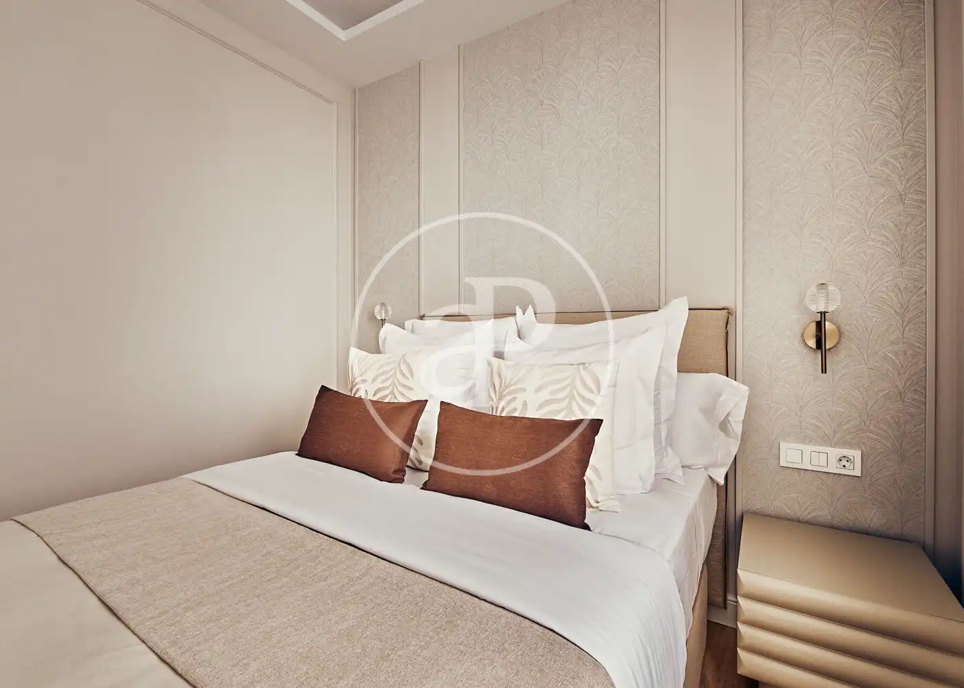 Appartamento con ascensore in vendita a Calle de Juan Bravo, imagen 22