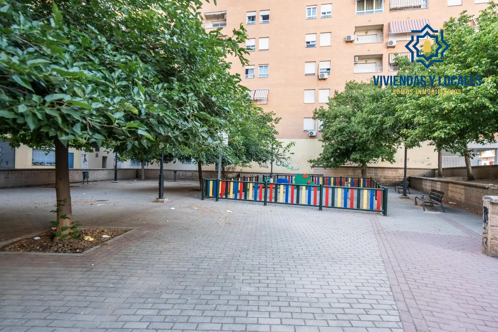 Habitatge amb ascensor en venda a Calle Estrellas, imagen 15