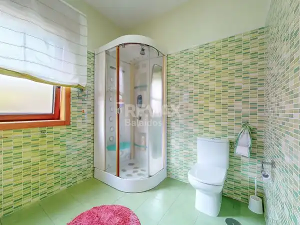 House for sale in Rua Vendanova, imagen 28