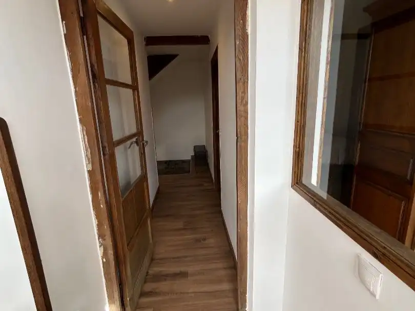 Casa rústica en venta en Poblado carbes 21, imagen 35