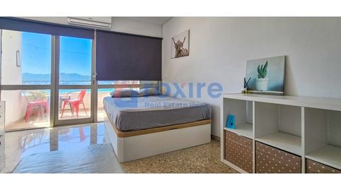 Foto 2 de Estudio de alquiler en Carrer Metge Mateu Gasull, 2, 2, Sant Antoni de Portmany, Illes Balears