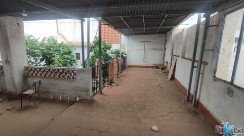 Foto 5 de Casa o xalet en venda a Arrayanes, Linares