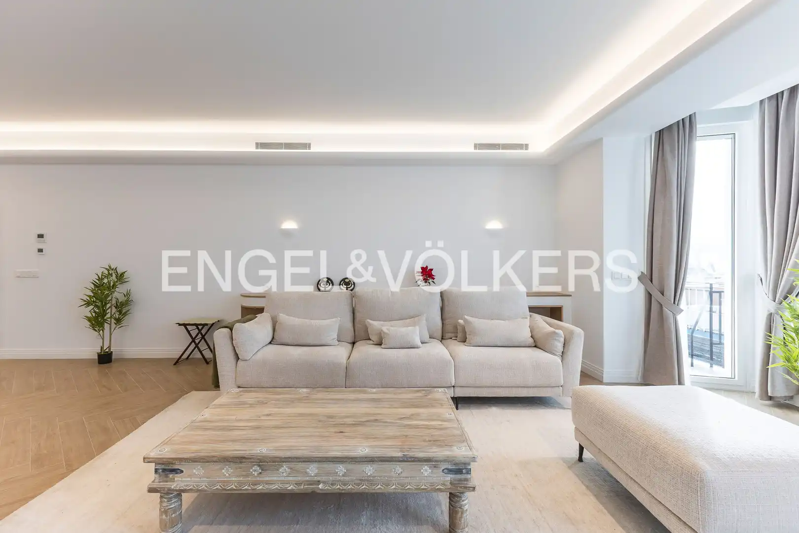 Flat with lift for sale in Tetuán, imagen 7