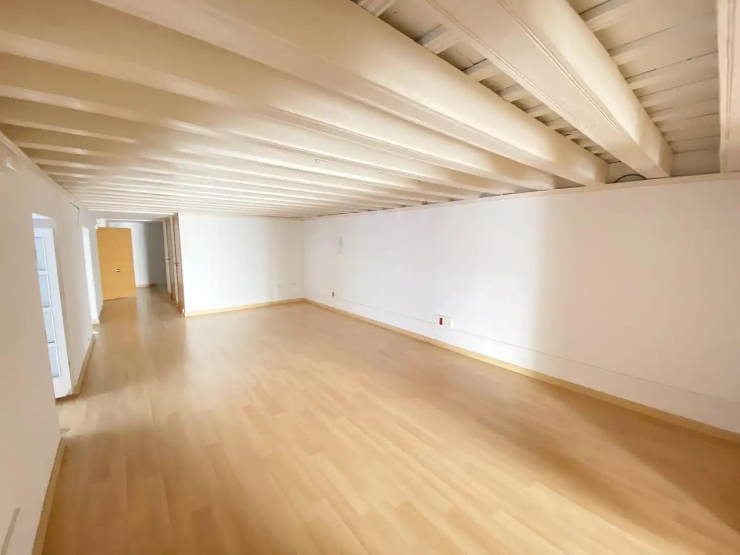 Büro zur Miete in Centro, imagen 8