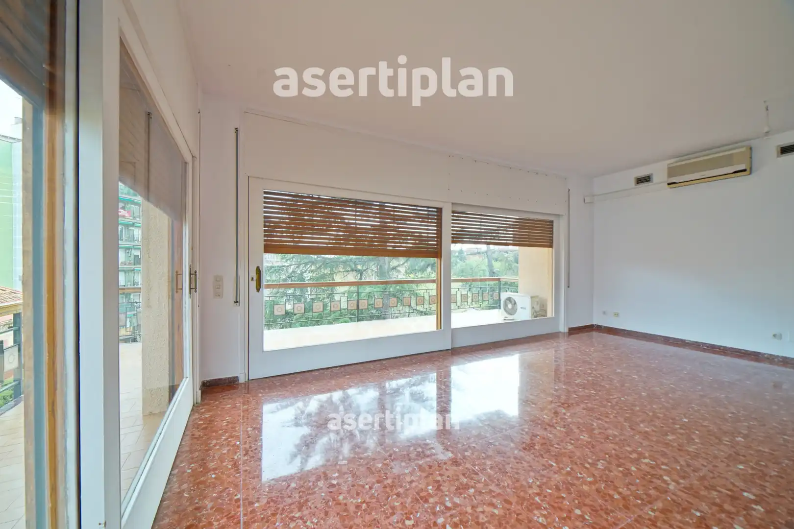 Habitación de Casa o chalet de alquiler en Mataró con Jardín privado, Terraza y Trastero
