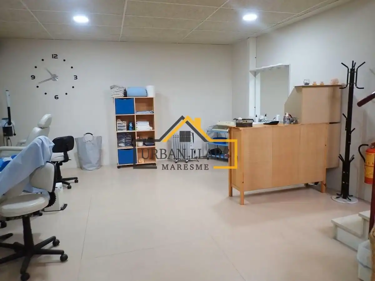 Local comercial en venta en Creu de Barberà - Sector Sud, imagen 16
