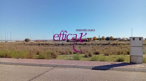 VENTA DE PARCELA DE 250M2 EN GERINDOTE, immagine 3