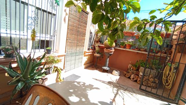 Casa-chalet en Venta en L'Alcora