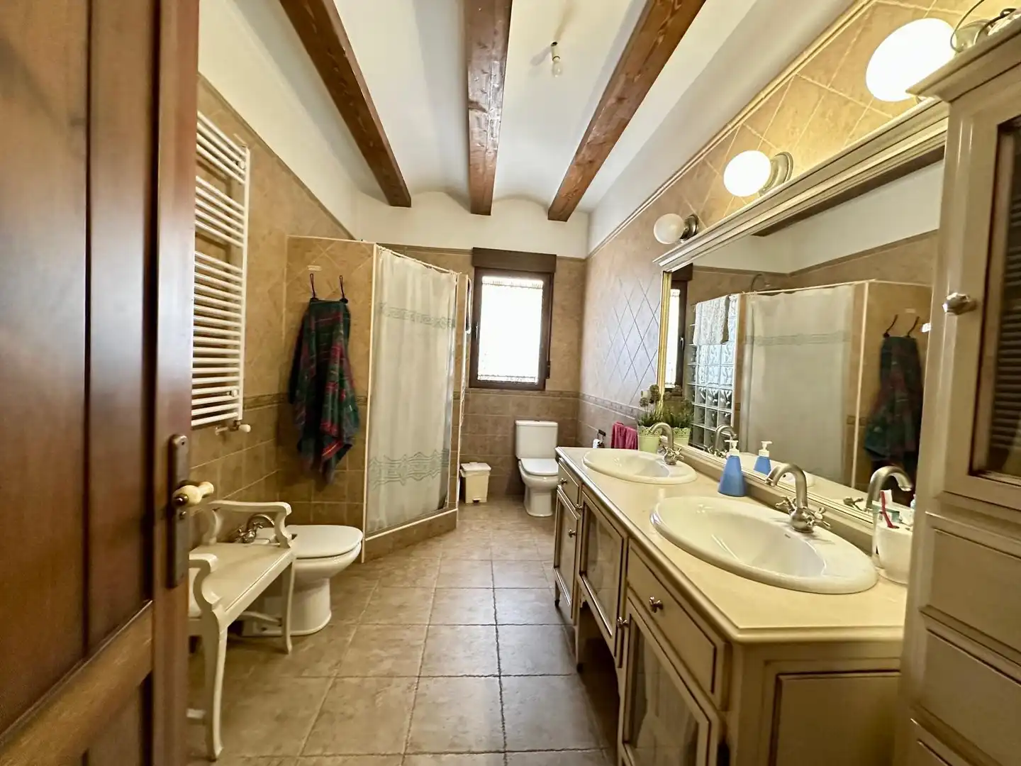 House with pool for sale in Yecla, imagen 18
