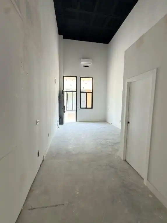 Local comercial en venda a Calle Calle Marco Aurelio, imagen 10