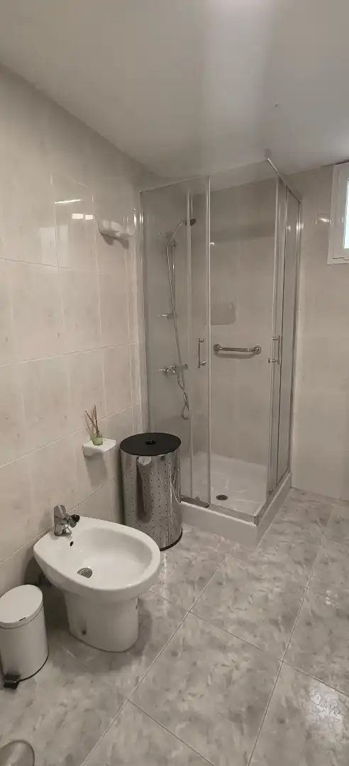 Adosado con jardín en venta en Lugar Casanova 8, imagen 15