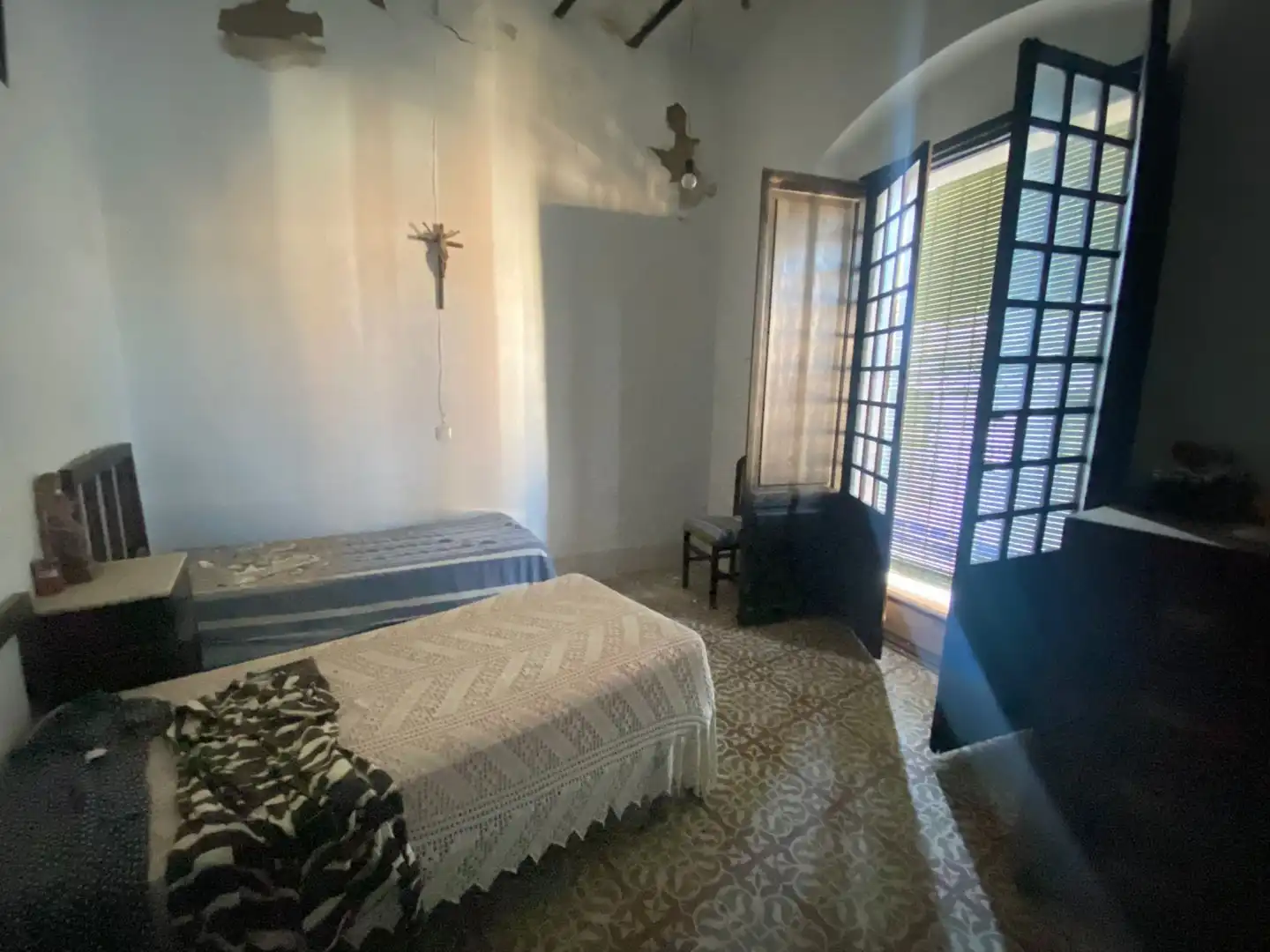 Casa en venda a Lora del Río, imagen 10