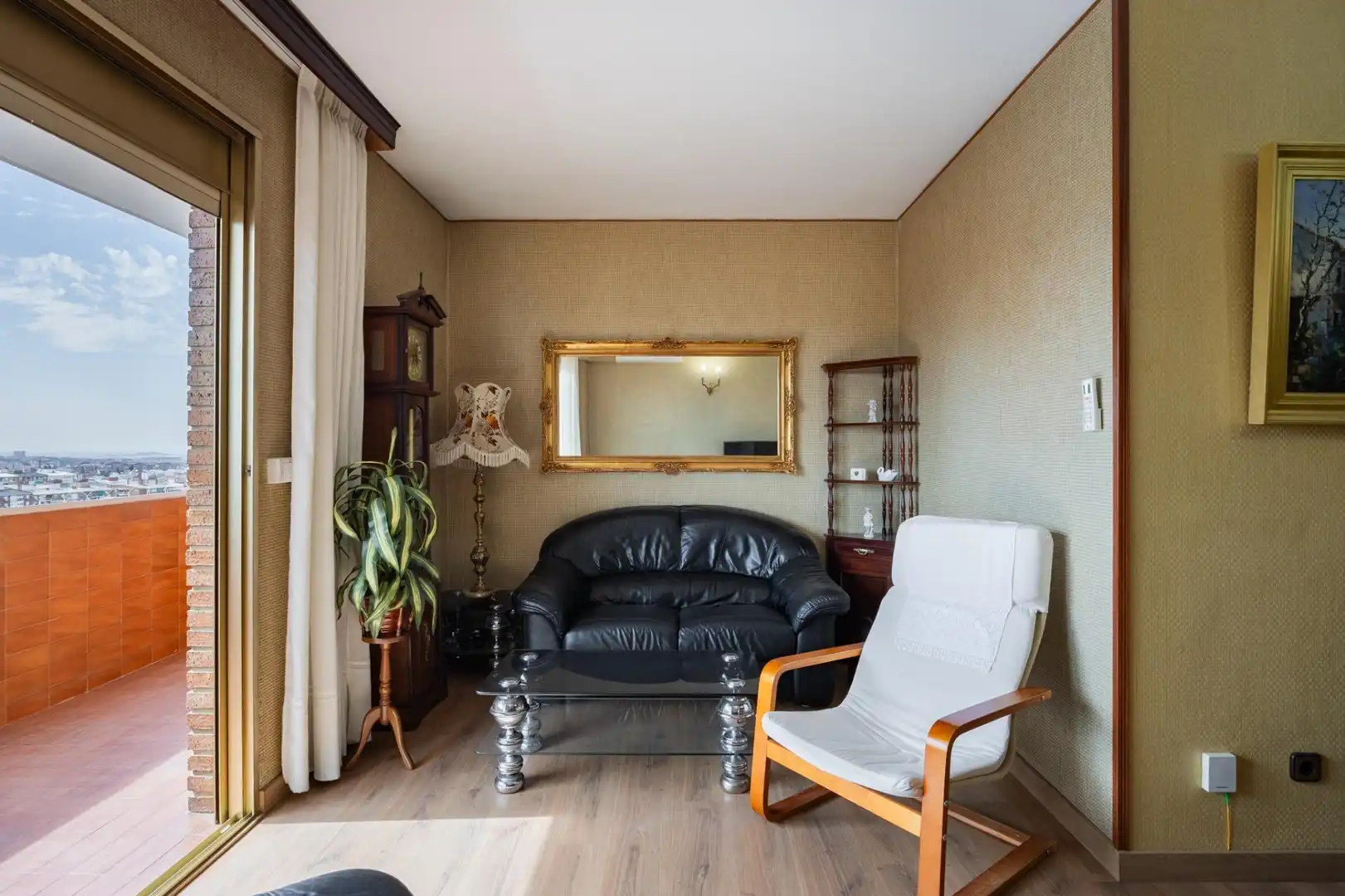 Piso con piscina en venta en Avenida de Badajoz, imagen 15