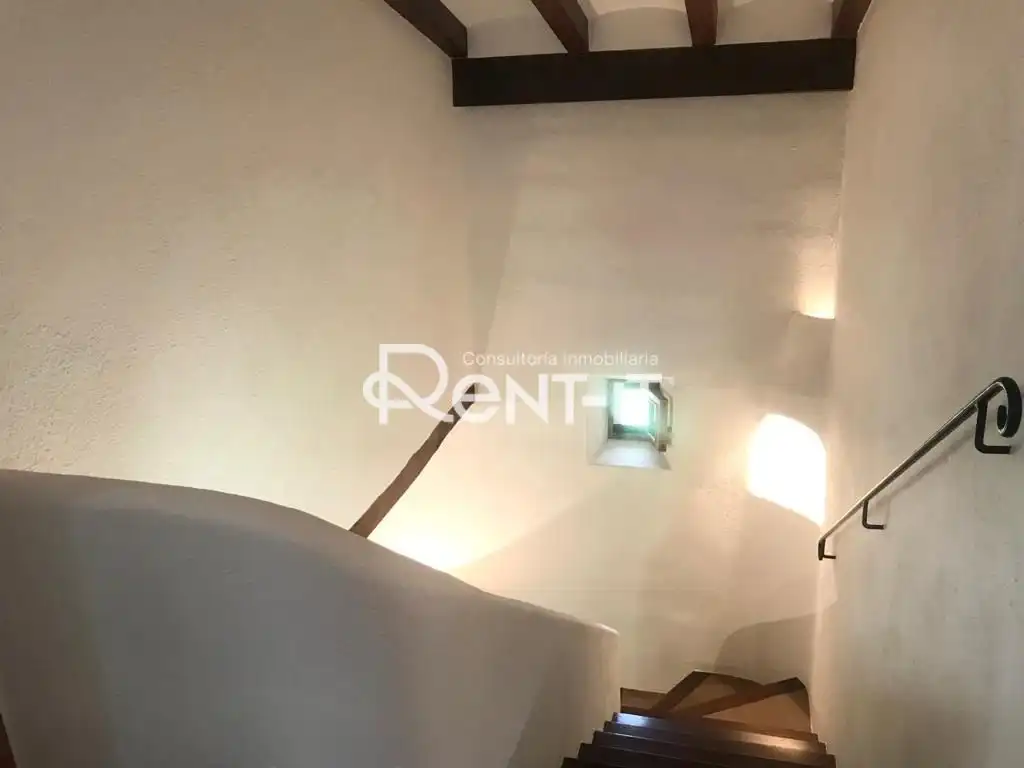 Casa o chalet en venta en Pollença con Aire acondicionado, Calefacción y Terraza