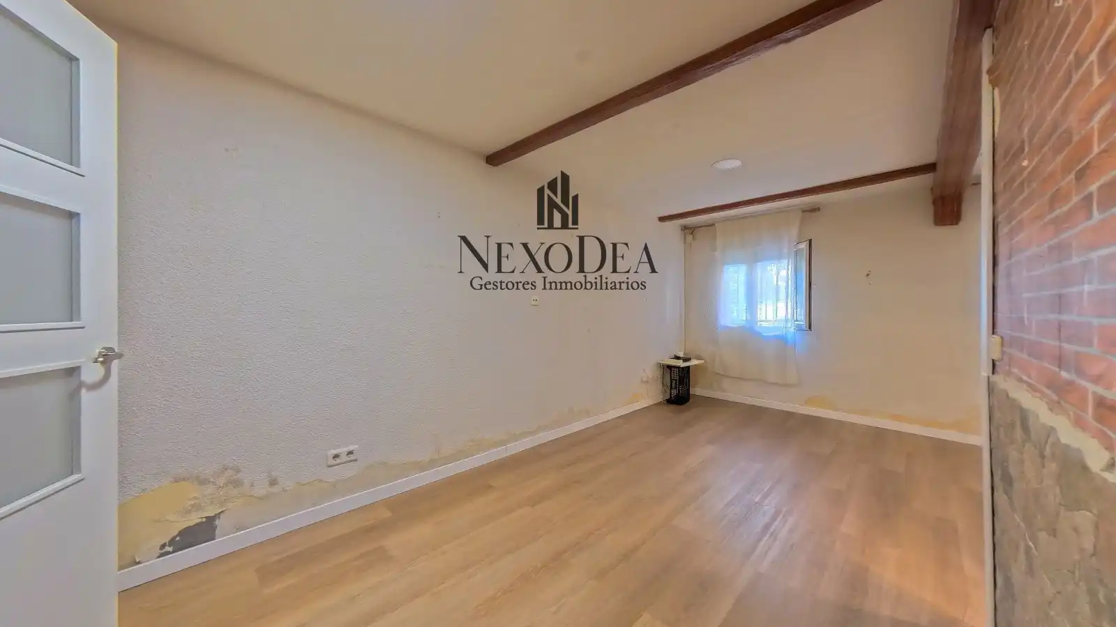 Piso en venta en Juan de la Cierva, imagen 10