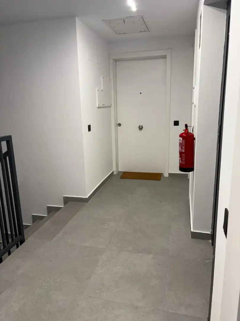 Wohnung mit Terrasse zum Verkauf in Centre - Sant Oleguer, imagen 31
